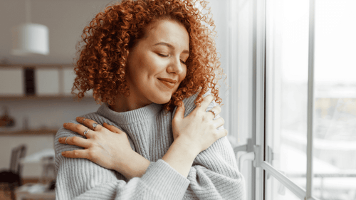 Más que una alternativa a San Valentín, el Día del Soltero promueve el autocuidado y la libertad de elección, recordando que la felicidad personal no depende de una pareja. - Créditos Getty Prensa