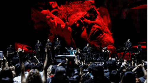 Fito Paez
