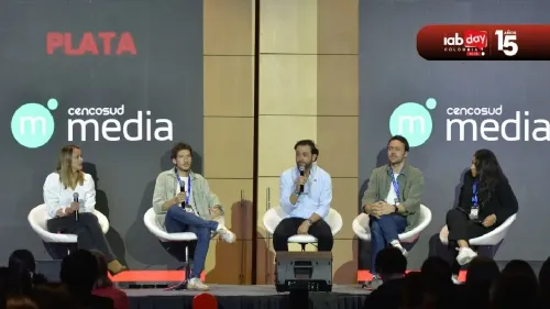 IAB Day 2026.webp