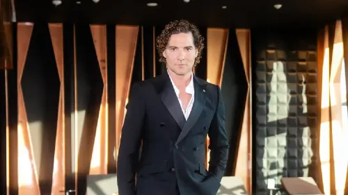 david bisbal (3).webp