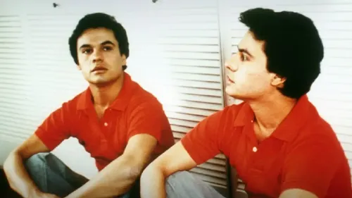 juan gabriel.webp