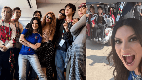Pausini momento fan.png