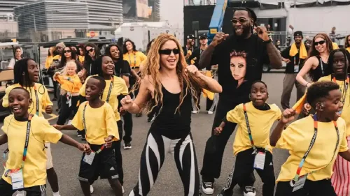 shakira (1).webp