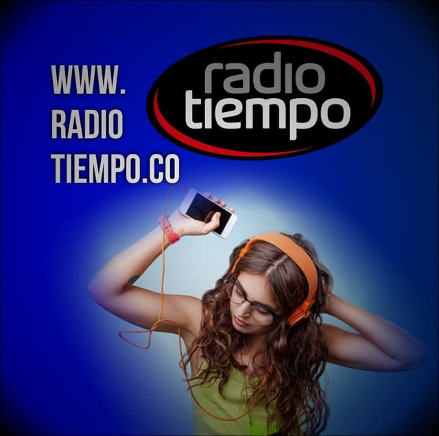 Versión Radio Tiempo