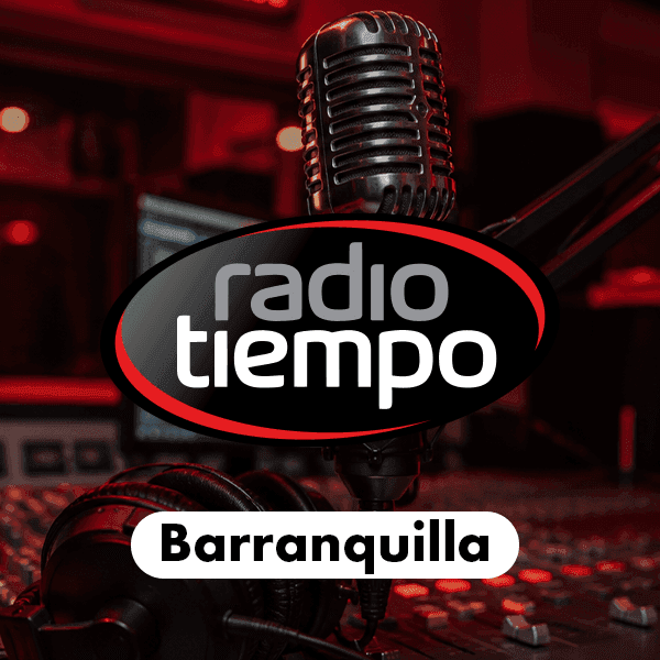 Barranquilla