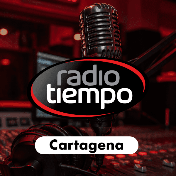 Cartagena