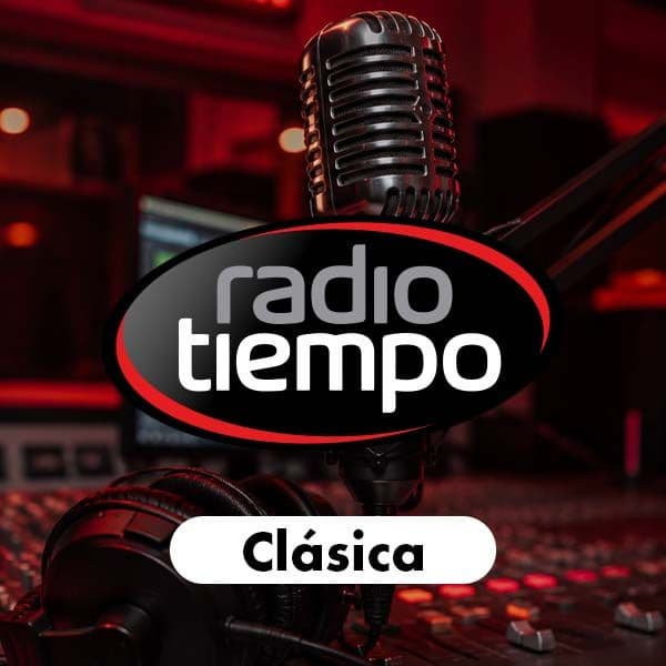 Clásica