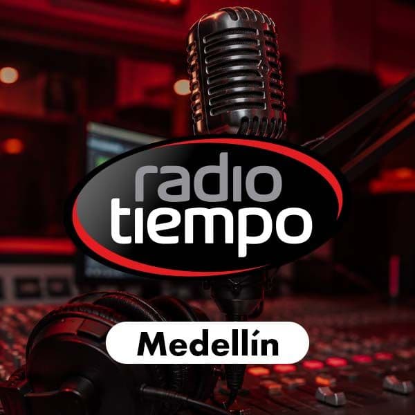 Medellín