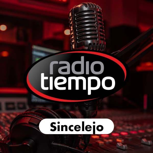 Sincelejo