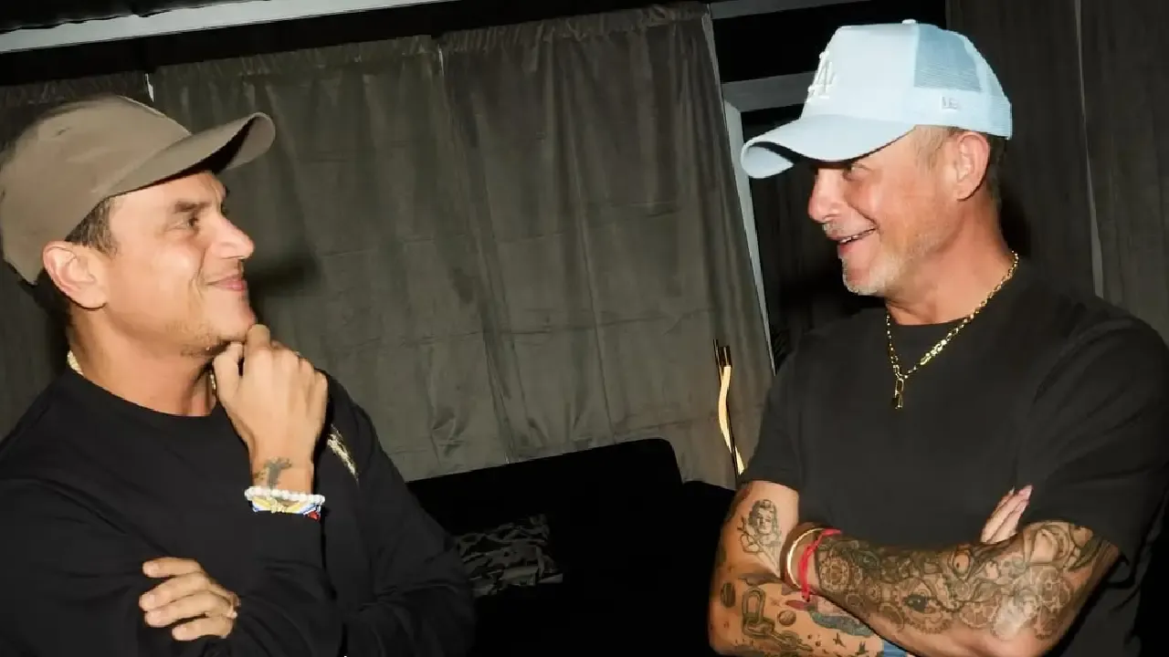 alejandro sanz y silvestre dangond.webp