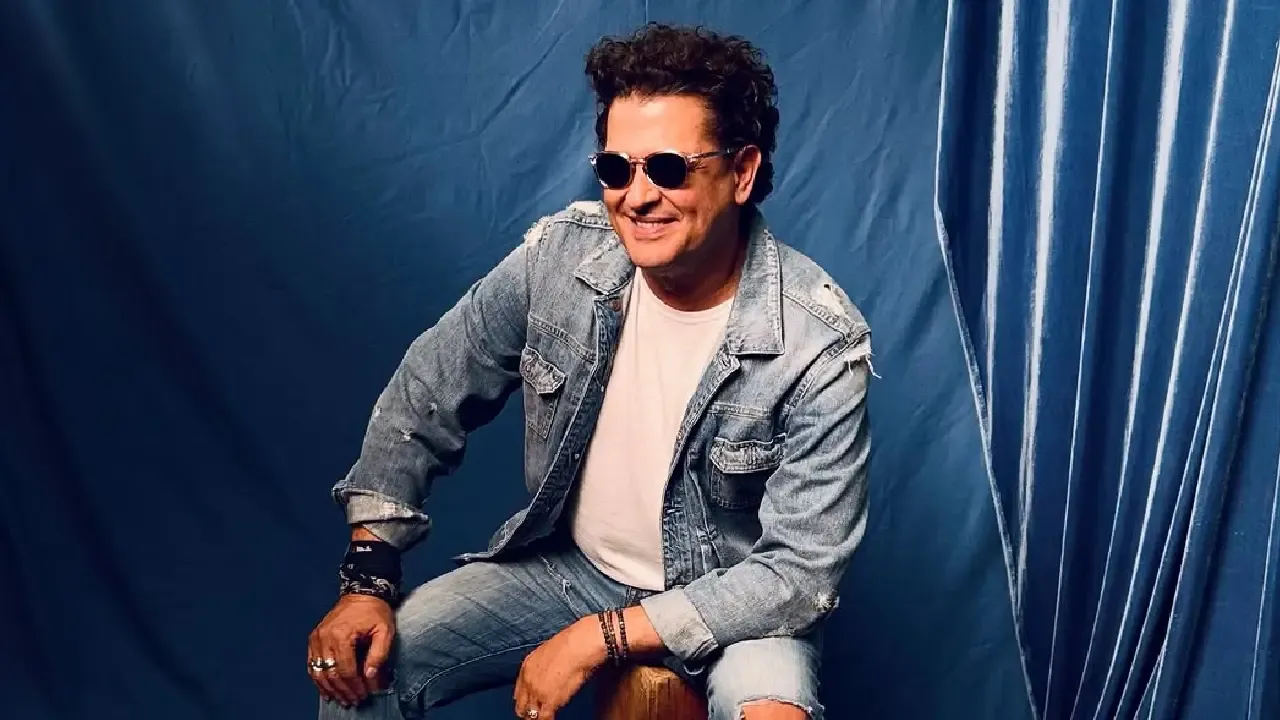 carlos vives.webp