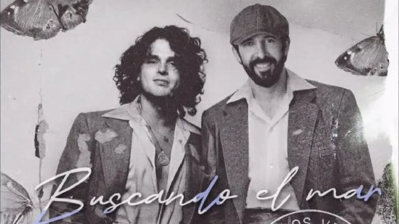 carlos vives (3).webp