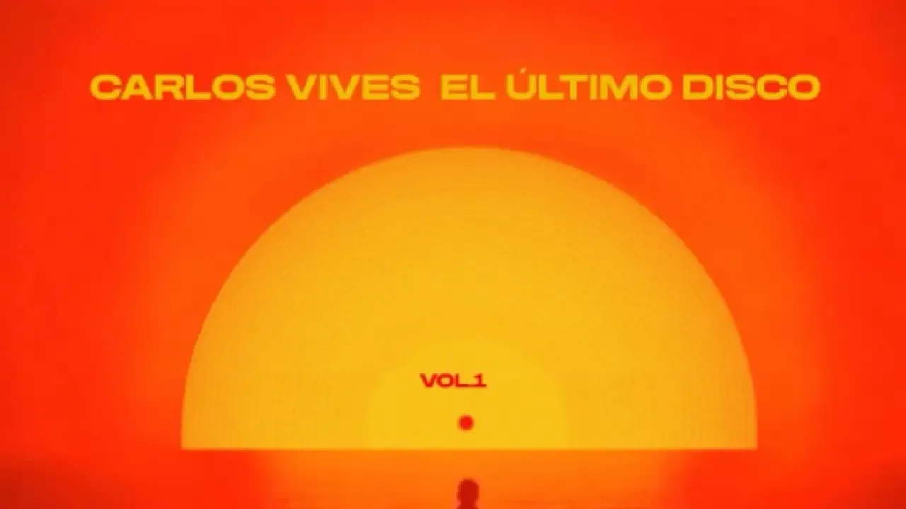 carlos vives (4).webp