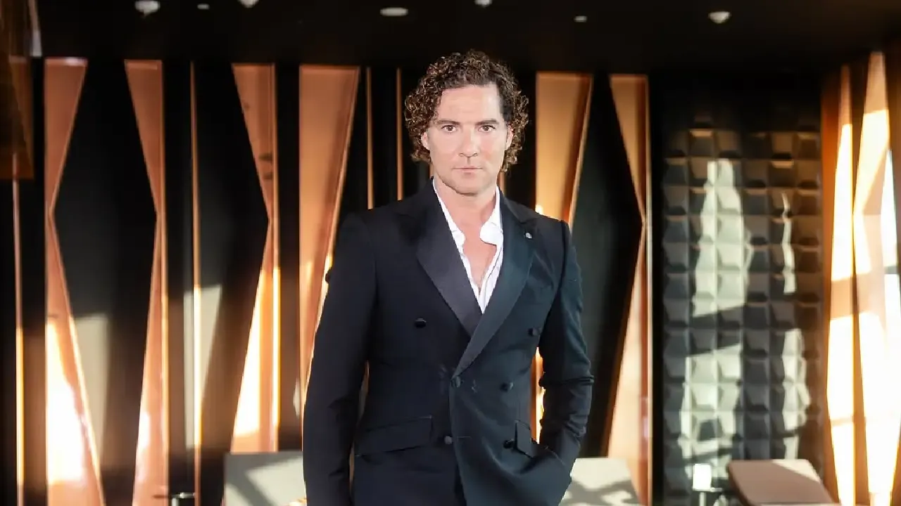 david bisbal (3).webp