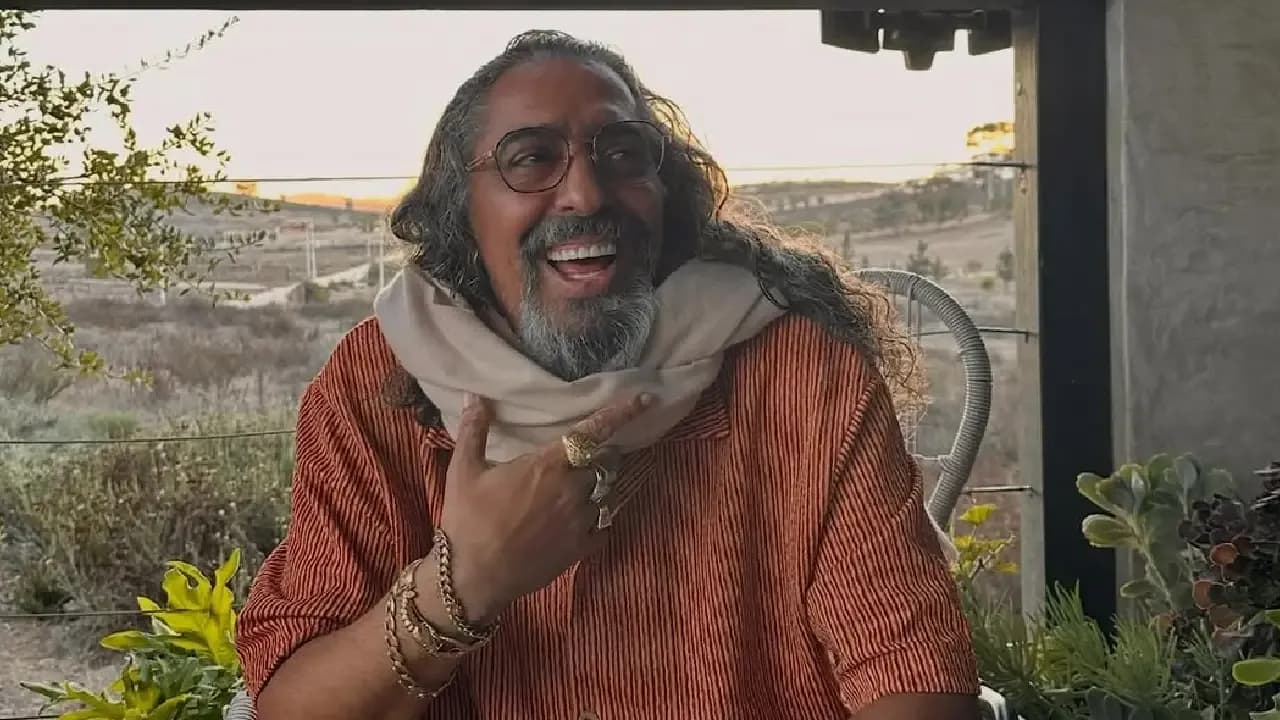 diego el cigala.webp