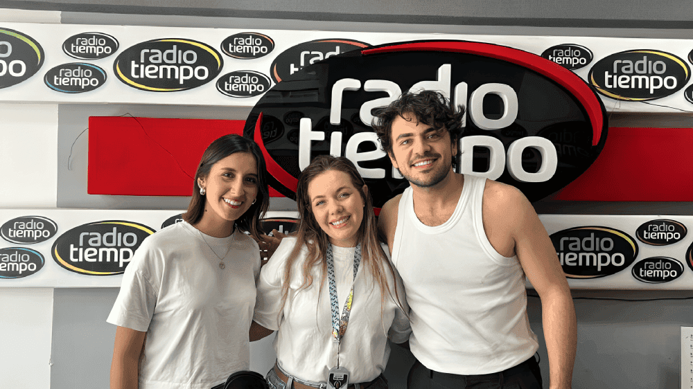 maca y gero 1 (1).png