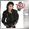 Todo Mi Amor Ers Tú por Michael Jackson
