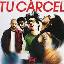 Tu Carcel
