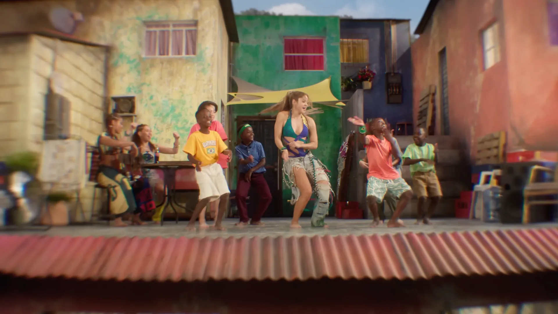 Shaki mundial.webp