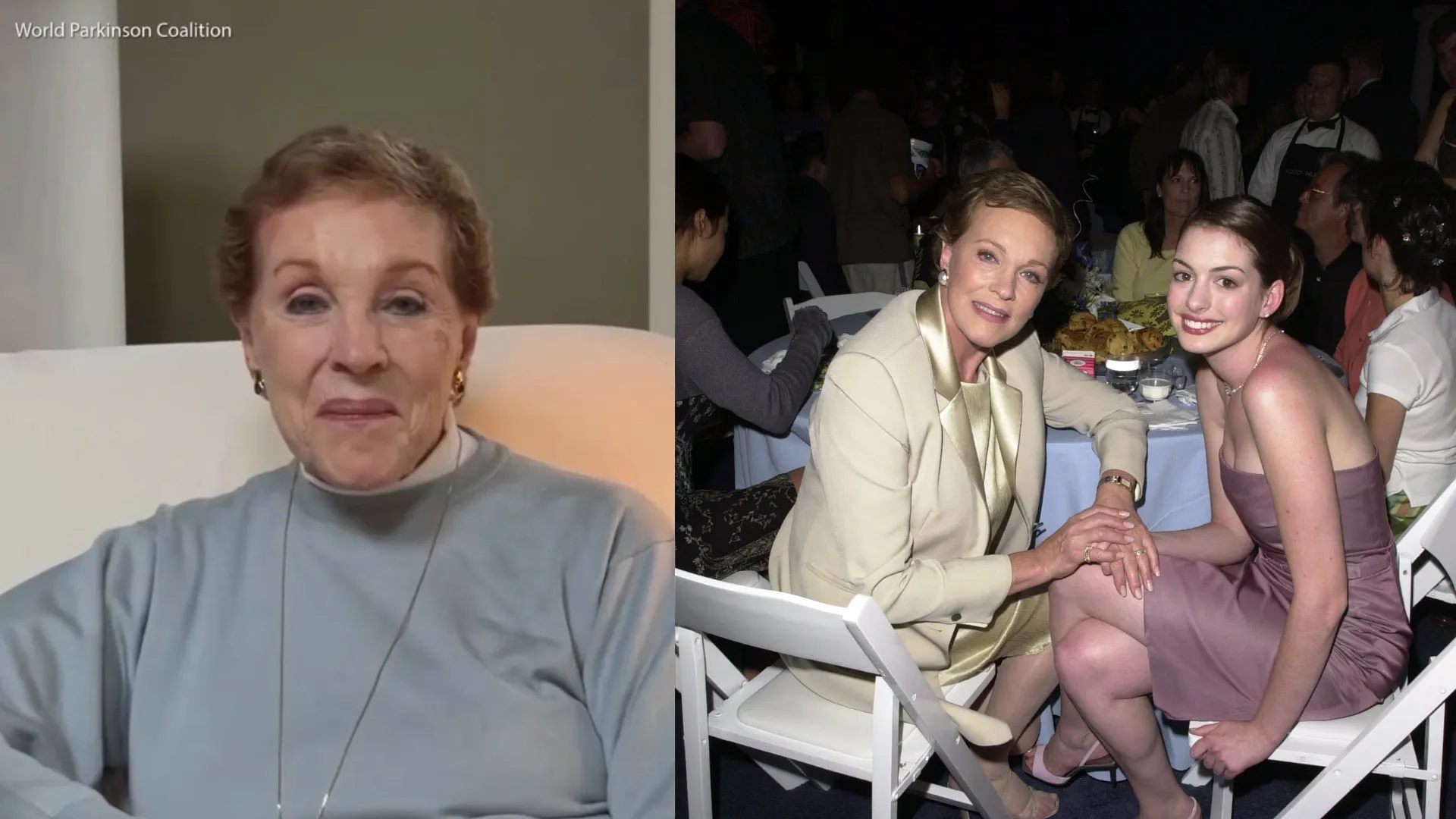 julieandrews.webp