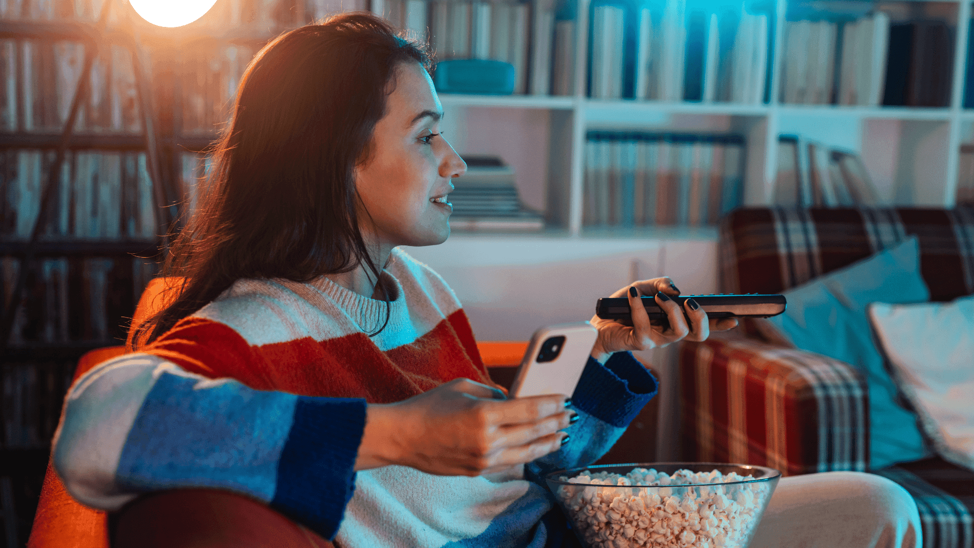 cine y series estrenos abril 2026.png