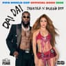 Dai Dai por Shakira