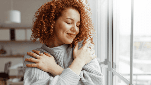 Más que una alternativa a San Valentín, el Día del Soltero promueve el autocuidado y la libertad de elección, recordando que la felicidad personal no depende de una pareja. - Créditos Getty Prensa