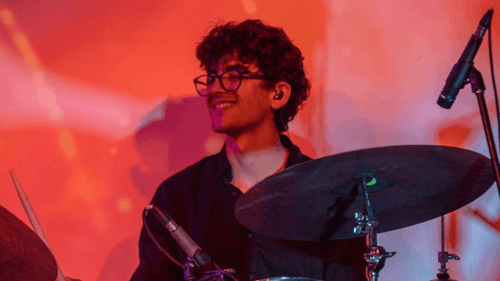 Federico Aristizábal