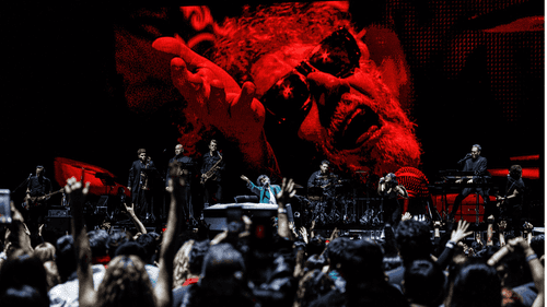 Fito Paez