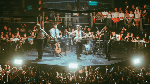 Morat