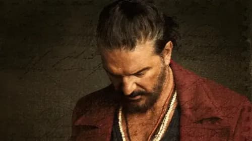 En la foto: Ricardo Arjona