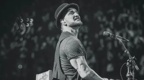 arjona.webp