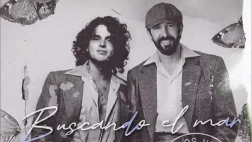 carlos vives (3).webp