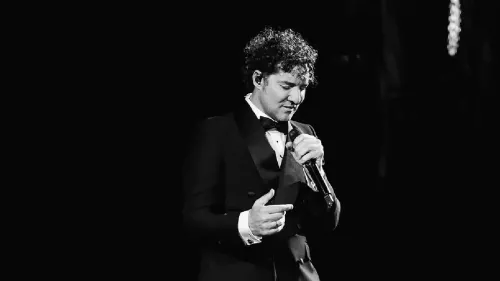 david bisbal.webp