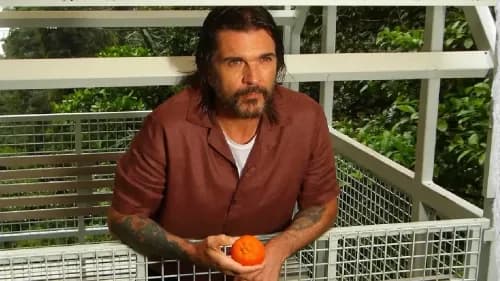 juanes (1).webp