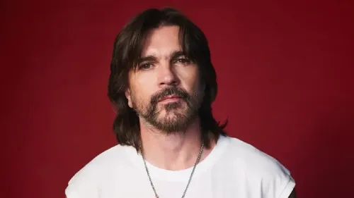 juanes (2).webp