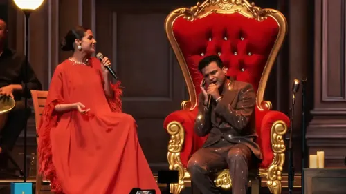 natalia y silvestre.webp