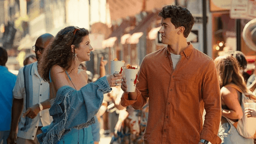 Gente que conocemos en vacaciones.png