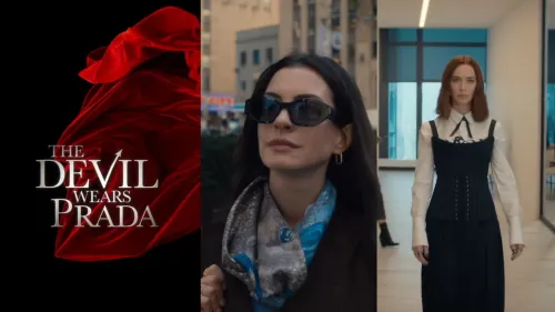 The Devil wears Prada.webp