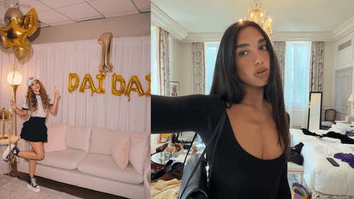 Dua y Shaki.png