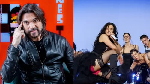 Juanes.webp