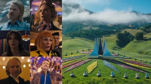 juegos del hambre.webp