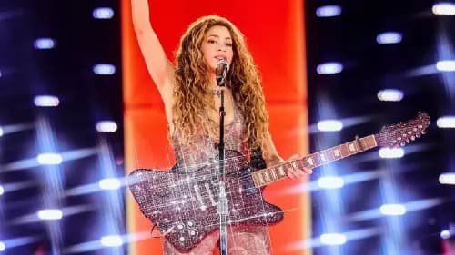 shakira (1).webp