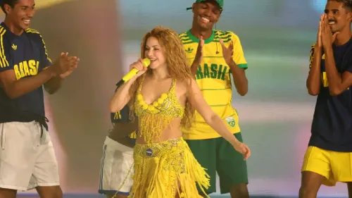shakira (2).webp
