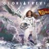 El Vuelo por Gloria Trevi 