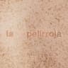 La Pelirroja por Sebastián Yatra