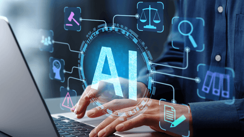 La productividad empresarial depende de un ecosistema de herramientas interconectadas que actúan como colaboradores activos en el flujo de trabajo diario. - Créditos Getty Images