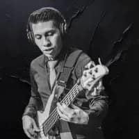 Juan Manuel Arias Montenegro Juan Manuel Arias Montenegro