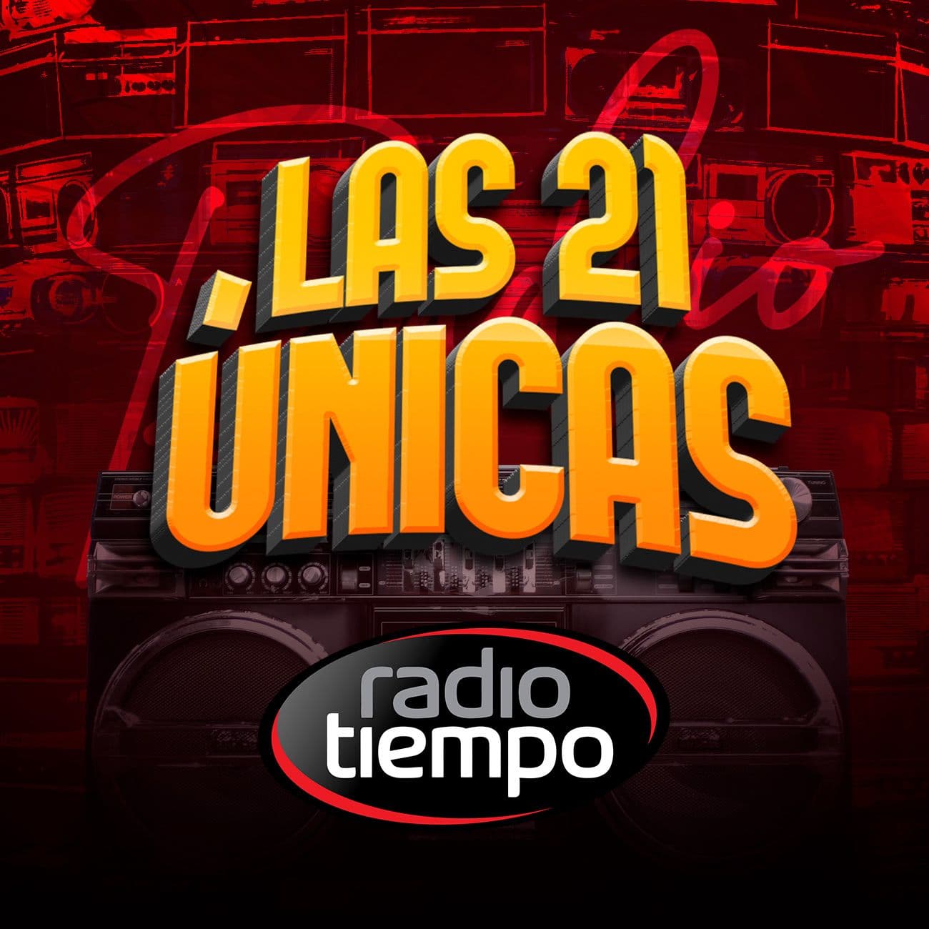 LAS-21-UNICAS-DE-LA-SEMANA.jpg