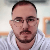 Michele Odarba.png Michele Odarba.png